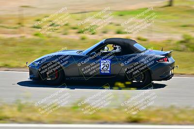 media/Apr-06-2024-Extreme Speed (Sat) [[3431b70655]]/Silver-low int/Session 1-The Bowl/